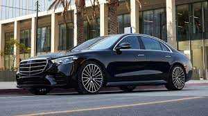 RENT MERCEDES BENZ S580 2022 IN DUBAI-pic_5