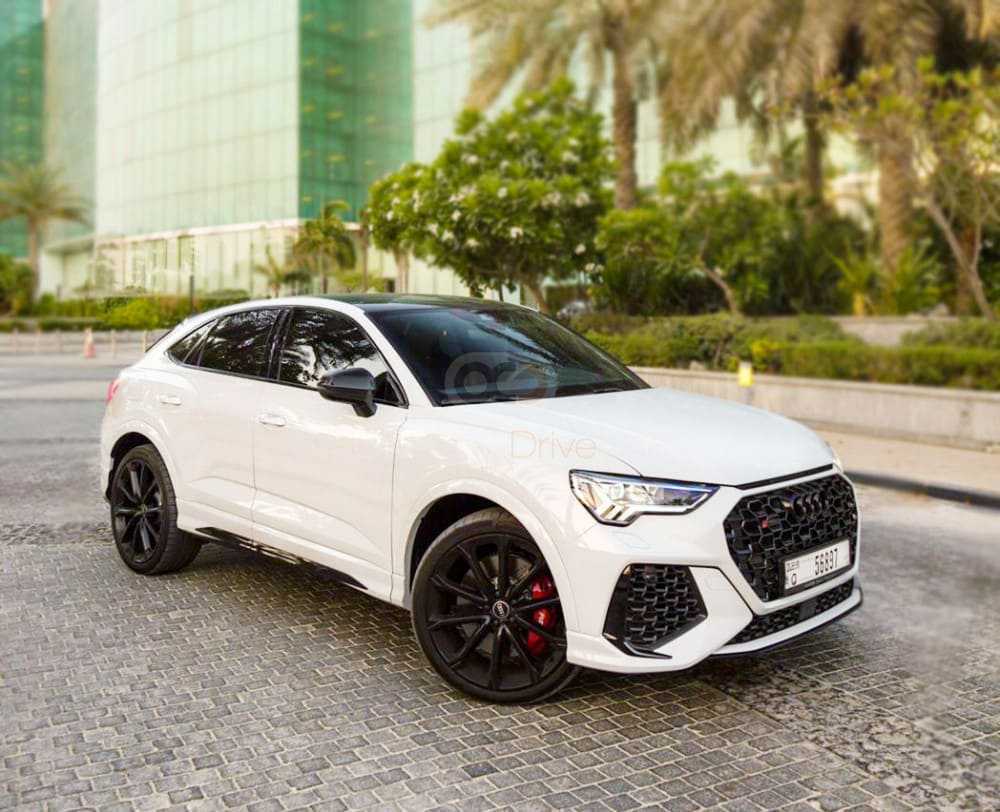 RENT AUDI RS Q3 2021 IN DUBAI-pic_4