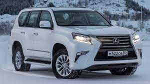 RENT LEXUS GX 460 2018 IN DUBAI-pic_2