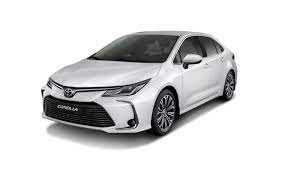 RENT TOYOTA COROLLA 2021 IN DUBAI-pic_3