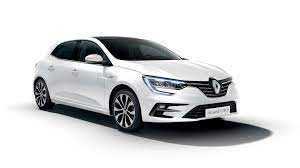 RENT RENAULT MEGANE 2023 IN DUBAI-pic_4