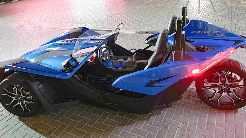 RENT POLARIS SLINGSHOT R LIMITED EDITION 2020 IN DUBAI-pic_3