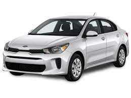 RENT KIA RIO SEDAN 2017 IN DUBAI-pic_2