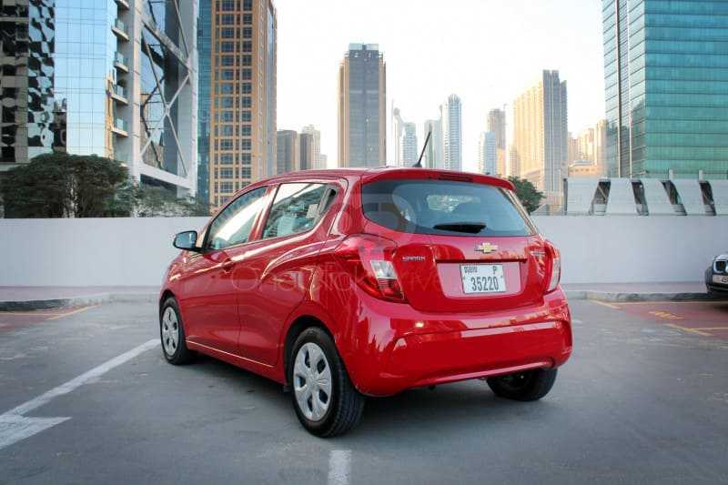 RENT CHEVROLET SPARK 2020 IN DUBAI-pic_6