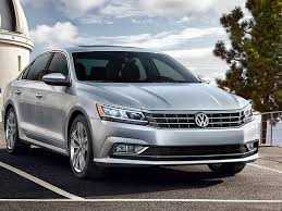 RENT VOLKSWAGEN PASSAT 2020 IN DUBAI-pic_5