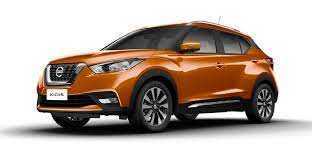 RENT NISSAN KICKS 2018 IN DUBAI-pic_5