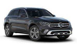 RENT MERCEDES BENZ GLC 300 2021 IN DUBAI-pic_3