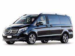 RENT MERCEDES BENZ V250 2018 IN DUBAI-pic_1