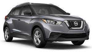 RENT NISSAN KICKS 2019 IN DUBAI-pic_3