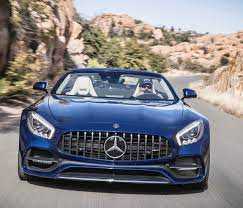 RENT MERCEDES BENZ C300 CONVERTIBLE 2019 IN DUBAI-pic_2