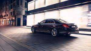 RENT MERCEDES BENZ S500 2017 IN DUBAI-pic_4