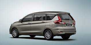 RENT SUZUKI ERTIGA 2019 IN DUBAI-pic_5