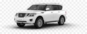 RENT NISSAN PATROL PLATINUM 2022 IN DUBAI-pic_5