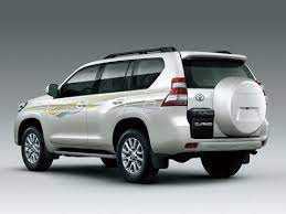 RENT TOYOTA PRADO 2022 IN DUBAI-pic_4