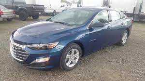 RENT CHEVROLET MALIBU 2020 IN DUBAI-pic_2