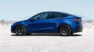 RENT TESLA MODEL Y LONG RANGE 2022 IN DUBAI-pic_3