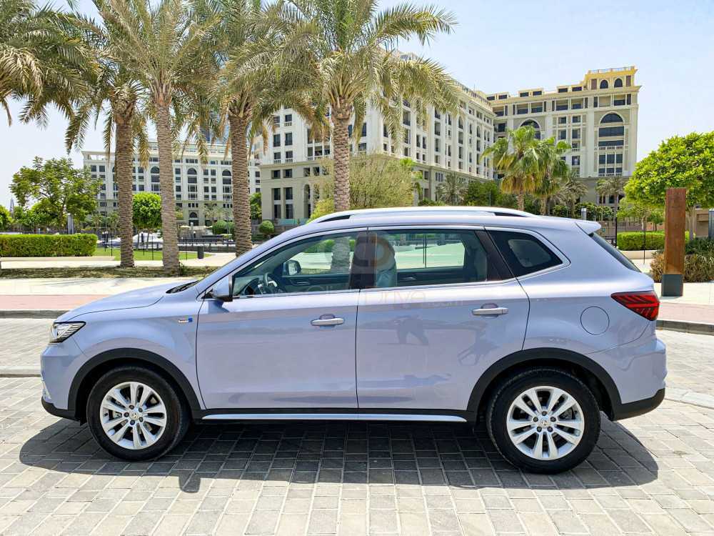 RENT MG RX5 2021 IN DUBAI-pic_2