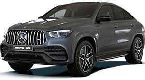 RENT MERCEDES BENZ GLC 300 2020 IN DUBAI-pic_3