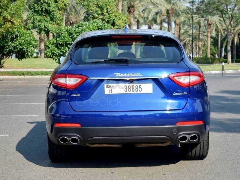 RENT MASERATI LEVANTE S 2019 IN DUBAI-pic_4