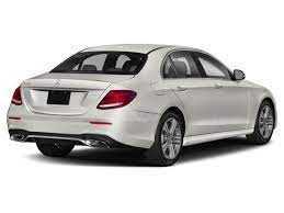 RENT MERCEDES BENZ E200 2019 IN DUBAI-pic_4