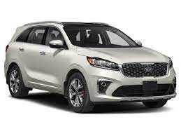 RENT KIA SORENTO 2019 IN DUBAI-pic_4