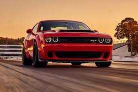 RENT DODGE CHALLENGER V8 RT DEMON WIDEBODY-pic_6