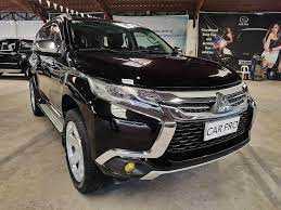 RENT MITSUBISHI MONTERO SPORT 2019 IN DUBAI-pic_2