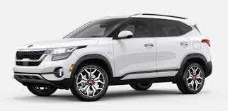 RENT KIA SORENTO 2022 IN DUBAI-pic_5