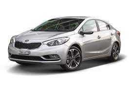 RENT KIA CERATO 2022 IN DUBAI-pic_6