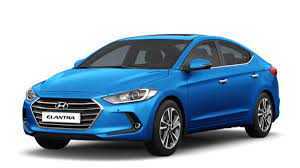 RENT HYUNDAI ELANTRA 2023 IN DUBAI-pic_4