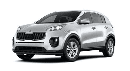 RENT KIA SPORTAGE 2019 IN DUBAI-pic_1