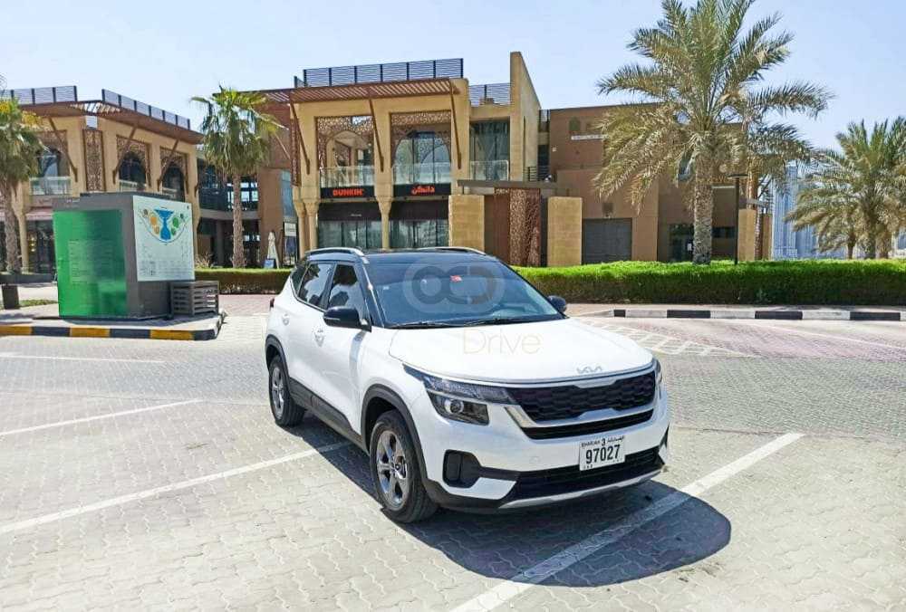 RENT KIA SELTOS 2022 IN DUBAI-pic_3