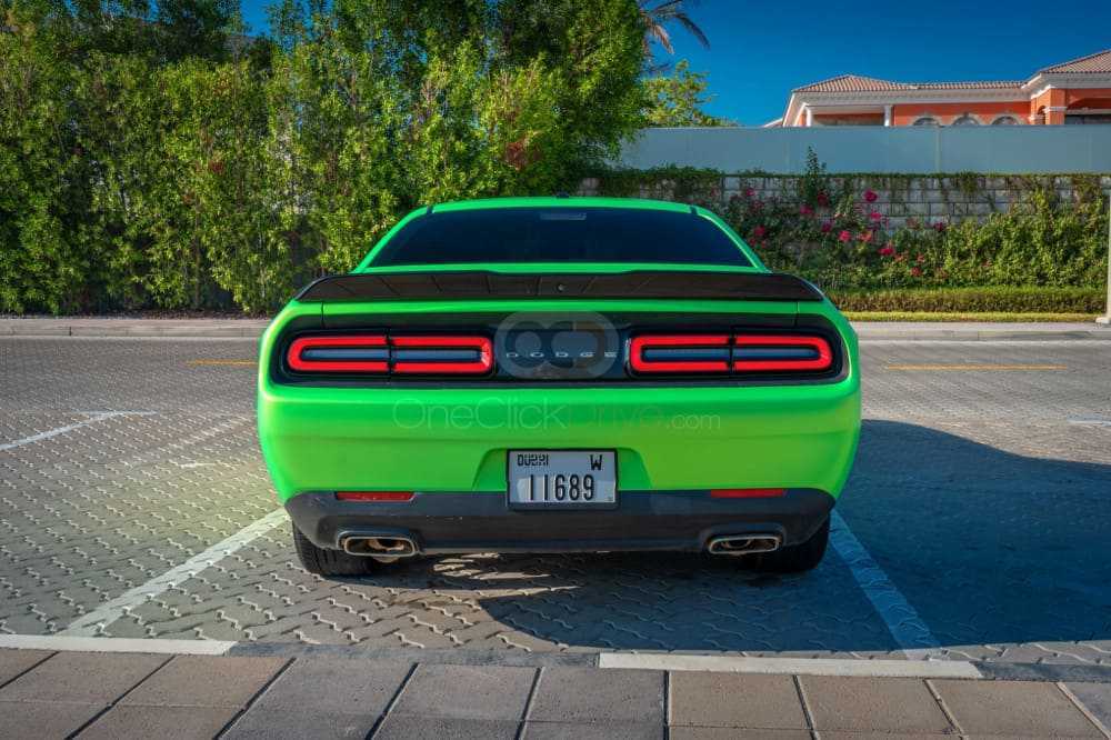 RENT DODGE CHALLENGER V6 2019 IN DUBAI-pic_4