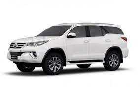 RENT TOYOTA FORTUNER 2020 IN DUBAI-pic_2