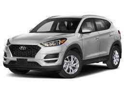 RENT HYUNDAI TUCSON 2021 IN DUBAI-pic_5