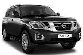 RENT NISSAN PATROL 2020 IN DUBAI-pic_4