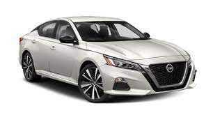 RENT NISSAN ALTIMA 2020 IN DUBAI-pic_1