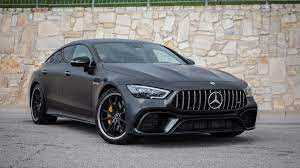 RENT MERCEDES BENZ AMG GT 43 2020 IN DUBAI-pic_2