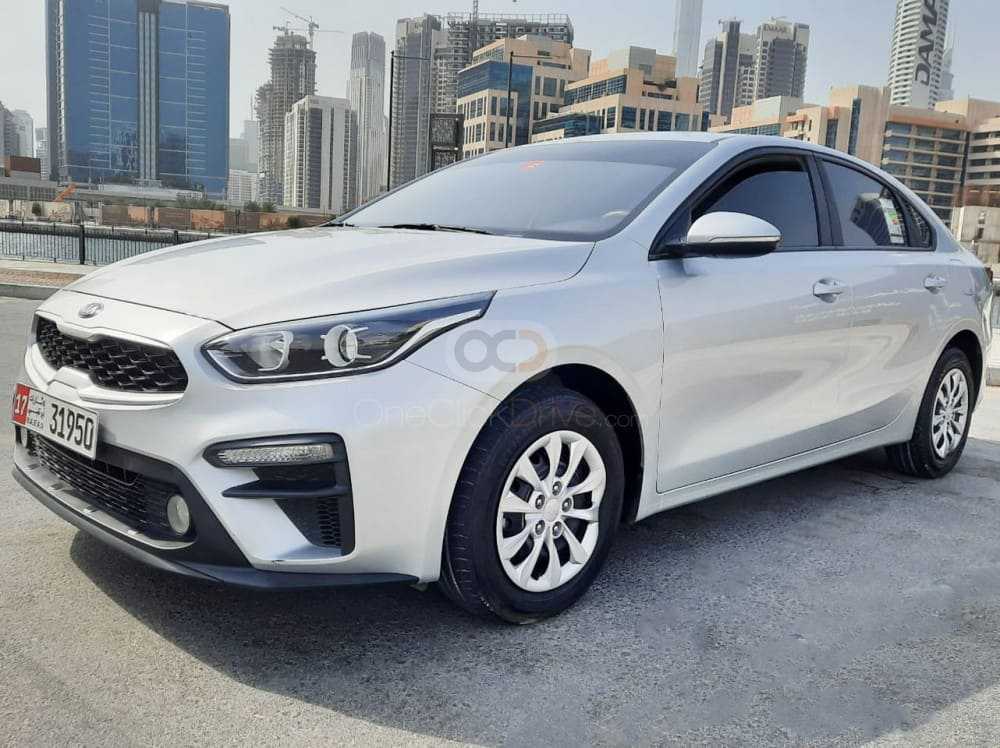 RENT KIA CERATO 2020 IN DUBAI-pic_2