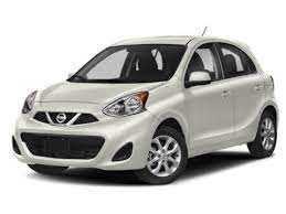 RENT NISSAN MICRA 2020 IN DUBAI-pic_4