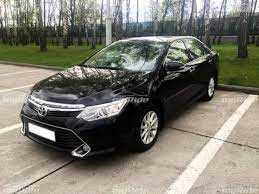 RENT TOYOTA CAMRY 2017 IN DUBAI-pic_5