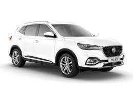 RENT MG ZS 2020 IN DUBAI-pic_2