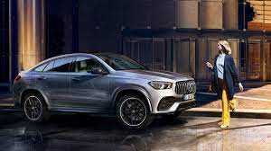 RENT MERCEDES BENZ GLC 300 2020 IN DUBAI-pic_4