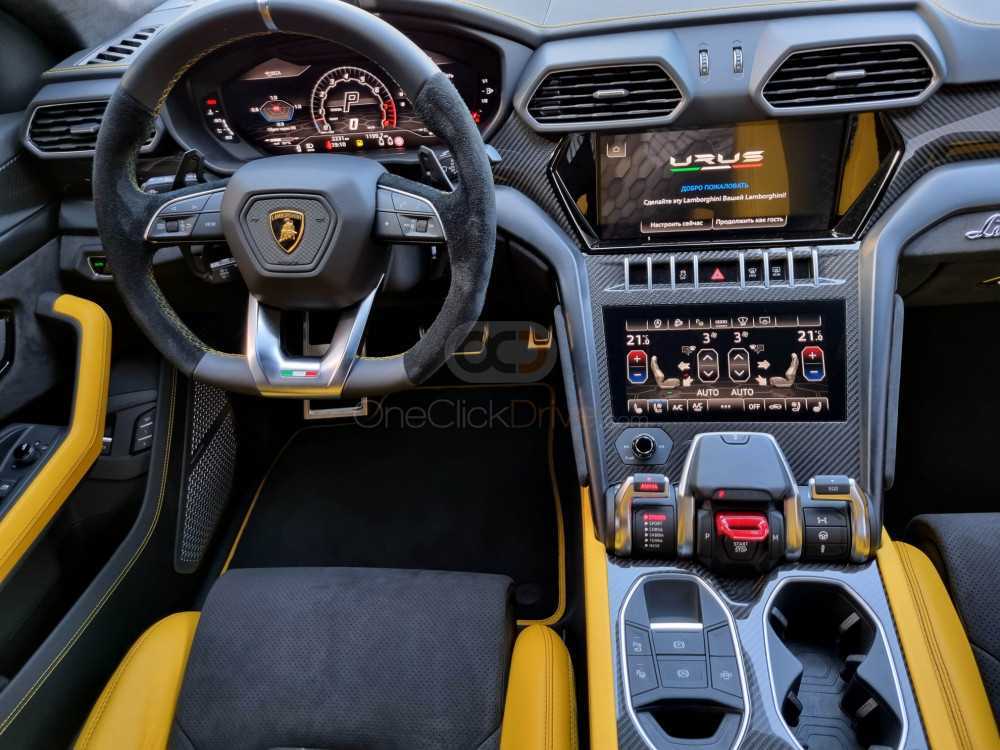 RENT LAMBORGHINI URUS 2022 IN DUBAI-pic_4