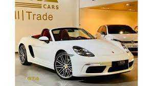 RENT PORSCHE 718 BOXSTER S 2017 IN DUBAI-pic_4