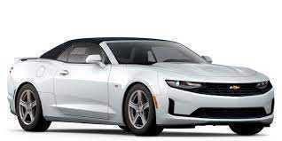 RENT CHEVROLET CAMARO RS CONVERTIBLE V4 2020 IN DUBAI-pic_3