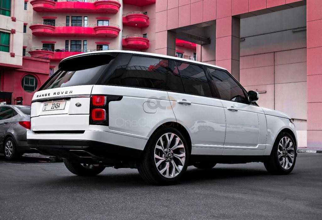 RENT LAND ROVER RANGE ROVER VOGUE SE 2021 IN DUBAI-pic_3