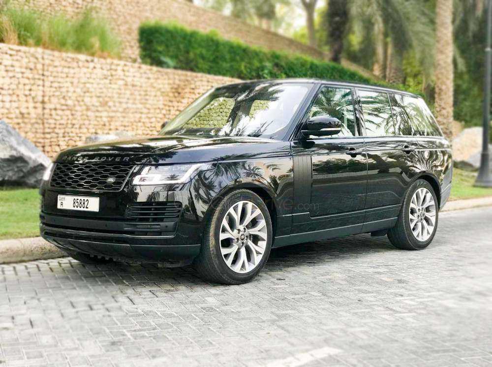 RENT LAND ROVER RANGE ROVER VOGUE HSE 2020 IN DUBAI-pic_3