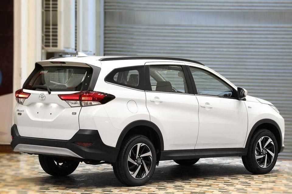 RENT TOYOTA RUSH 2021 IN DUBAI-pic_6