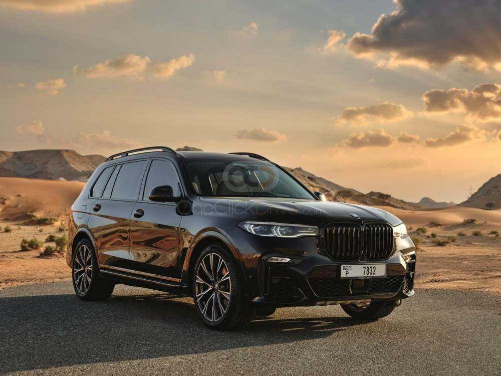 RENT BMW X7 2020 IN DUBAI-pic_1